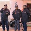 14_Koninginnedag_30-04-10.JPG