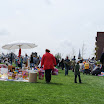 02_Koninginnedag_30-04-10.JPG