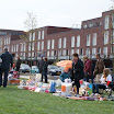 03_Koninginnedag_30-04-10.JPG