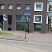 02-Interstate_Dansparade.JPG