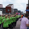 10-Interstate_Dansparade.JPG
