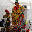 08_PleinTotPleinFestijn.JPG