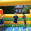 DSC03109.JPG
