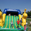 DSC03105.JPG