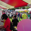 Plein tot Plein festijn 5-6-2010 010.JPG