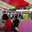 Plein tot Plein Festijn 2010