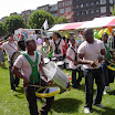 Plein tot Plein festijn 5-6-2010 011.JPG