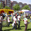 Plein tot Plein festijn 5-6-2010 014.JPG