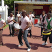 Plein tot Plein festijn 5-6-2010 017.JPG