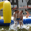 IMG_3462.JPG