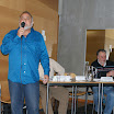 01_Voorzitter_11-11-10.JPG