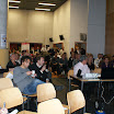 02_Bewoners_11-11-10.JPG