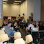 Bewonersavond 11-11-10