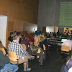 07_Bewoners_11-11-10.JPG