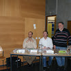 08_Bewoners_11-11-10.JPG