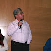 09_Bewoners_11-11-10.JPG