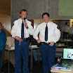 20_Bewoners_11-11-10.JPG