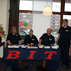 05_DSC02528.JPG