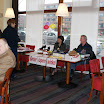 08_DSC02526.JPG