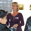 10_DSC02580.JPG