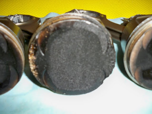 http://lh4.ggpht.com/_bPcbild_wyQ/S2oFIxoW1XI/AAAAAAAAA8w/a24CBKE1huk/100_0358.JPG