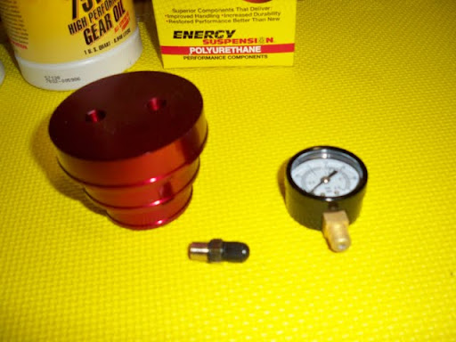 http://lh4.ggpht.com/_bPcbild_wyQ/S2oFSmAbhSI/AAAAAAAAA98/KXf6ziof9tY/100_0376.JPG