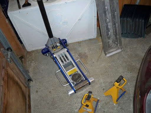 http://lh4.ggpht.com/_bPcbild_wyQ/S2zuRdP-nWI/AAAAAAAABBk/PpBJrX5Du-Q/100_0399.JPG