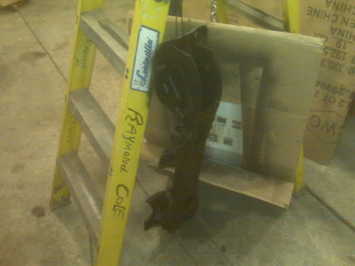 http://lh4.ggpht.com/_bPcbild_wyQ/S4BqHJpHftI/AAAAAAAABUM/_KkmLGZ8uyo/IMG00512.jpg