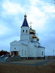 Kazakhstan