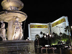 IMG_1571.JPG