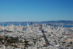 DSC_6200.JPG