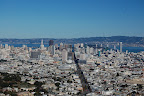 DSC_6202.JPG
