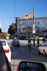 DSC_6233.JPG