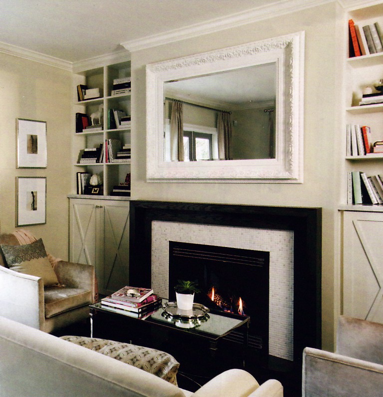 [CHH+Toronto+living+room]