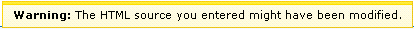[image[22].png]