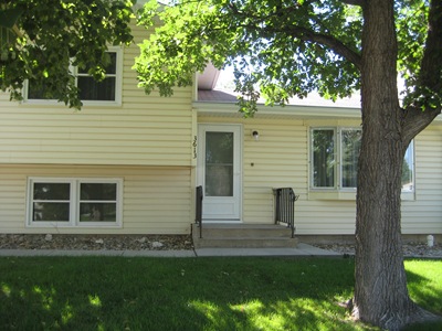 IMG_5684 IMG_5684