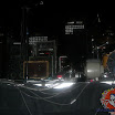 smashing-pumpkins-en-chile-2010-0000.jpg