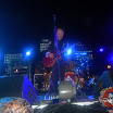 smashing-pumpkins-en-chile-2010-0003.jpg