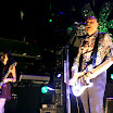 teargarden0001.jpg