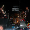 smashing-pumpkins-en-chile-2010-0009.jpg