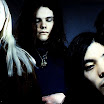 gish0002.jpg