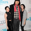 Billy+Corgan+16th+Annual+Los+Angeles+Antiques+5quJqoxJlYkl.jpg