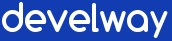 develway