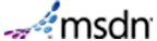 msdn ultimate