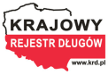 KRD