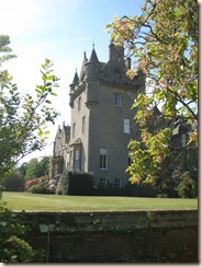 Lochinch Castle 012