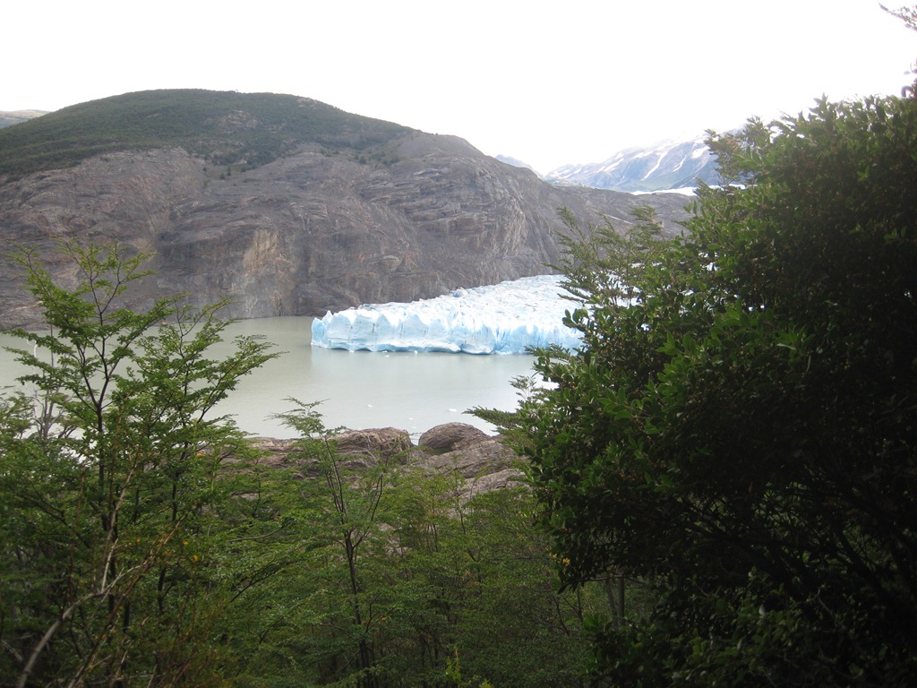 [patagonia-2011-0713.jpg]