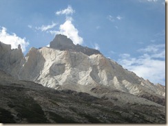 patagonia 2011 022