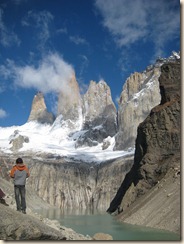 patagonia 2011 018