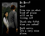 Clock Tower : The First Fear